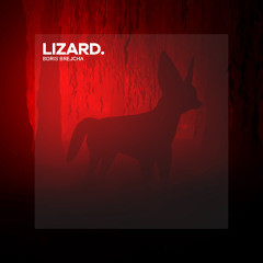 Lizard