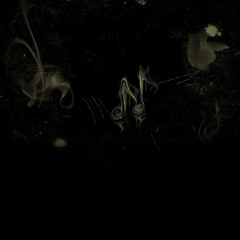 نغمات الحب اروع من السماء انزلتها روح عيسى والنبي