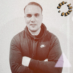 003 - THat SouND Mix - BATLEY