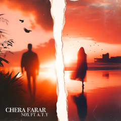 Nox Ft Atiye - Chera Farar ProdRahma
