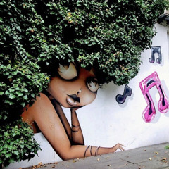 Seeing Green Freestyle By: Nicki Minaj, Lil Wayne & Drake