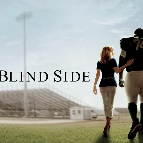 Stream WATCH! The Blind Side (2009) (FullMovie) Free Online Mp4/720p - Watch The Blind Side Full Movie Online Free Dailymotion