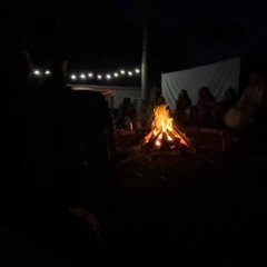 Silly Willy Freestyle (feat. Jadijamil)