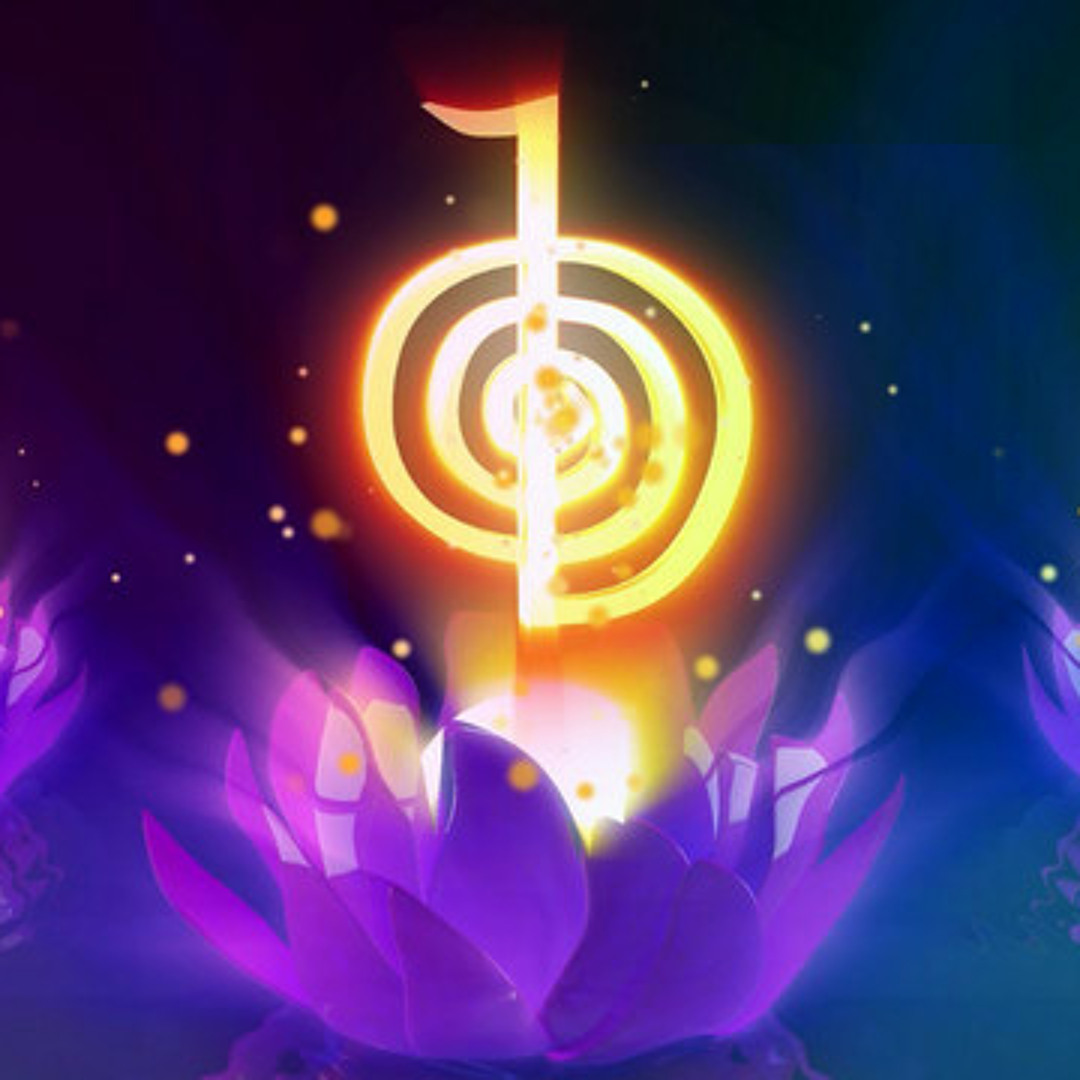 Stream Spiritual Moment | Listen to Raise Positive Vibration