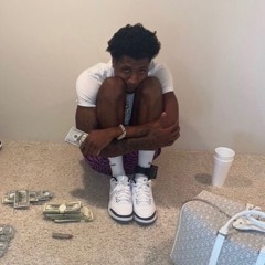 tazparis life stange prod stilln