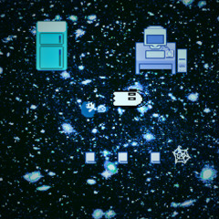 how it feels when you cant sleep and you just look up at the ceiling