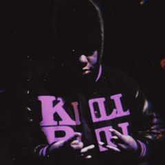 2012 (prod. by vinogradov)