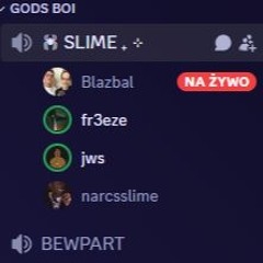 gramy w deadlocka