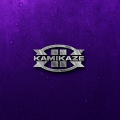 KAMIKAZE PDCT#001- MXN