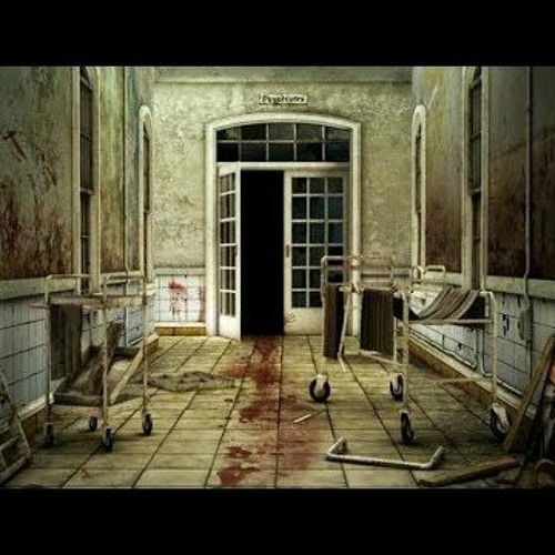 Dark Attack (Hard Techno 145 Bpm)