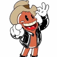 Stefano Salami - FUN TIME EMPIRE