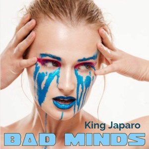 Bad Minds