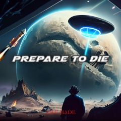 Z3FF - PREPARE TO DIE (FREE DL)