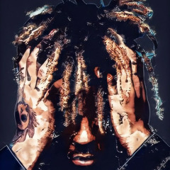 Juice WRLD Unreleased (Complete)