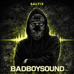 BADBOYSOUND