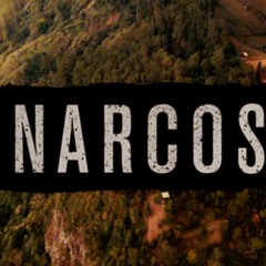 "Narcos" Corona x Rimski Type Beat