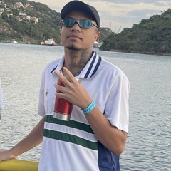 MEGA TAMBOR CARALHADA DO DJ ERIC DO RM - SO COROOO 2025