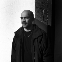 Tamam Shud (instrumental)