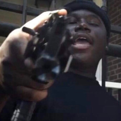 WOODA - 75 Rounds  (Prod By 101 Da Exclusive)