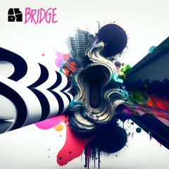 Bridge (Live mix by AKRS)