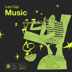 Leo Cap - Music
