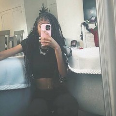 Melanin Rmx🙂‍↕️🎶