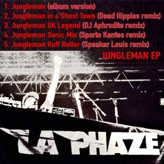 03 Jungleman UK Legend (DJ Aphrodite Remix)