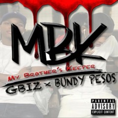 'Time' - (Prod. By Beatz Era)