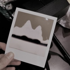 Lockdown&MemphisG- Techno Phonk -Mix