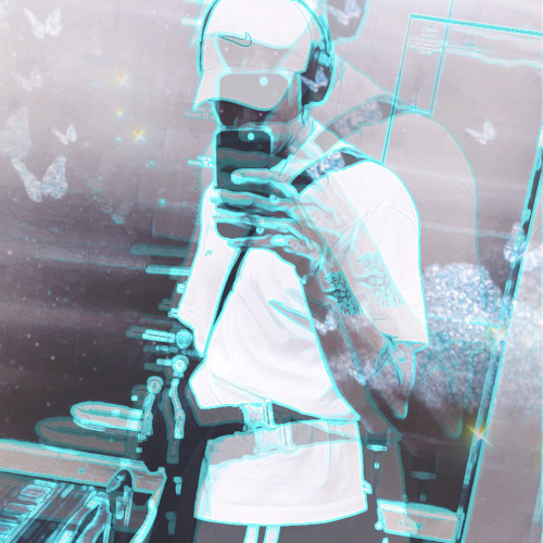 Elezde (Mr Loop Dodger)