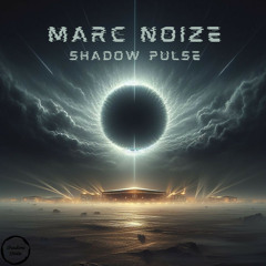 Shadow Pulse (Original Mix)