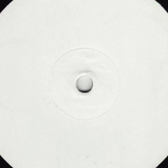 012X