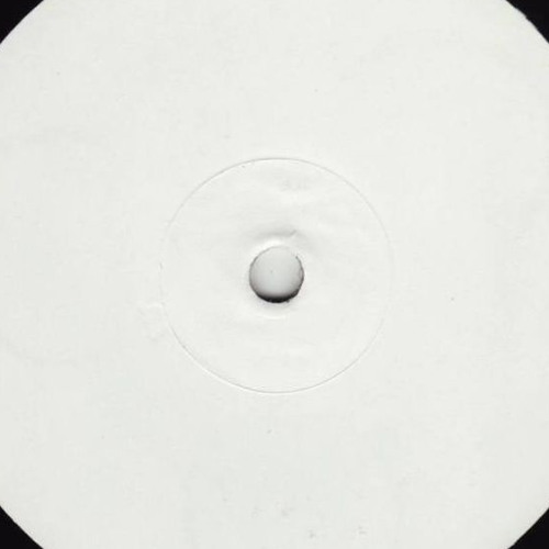 012X