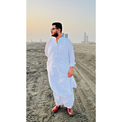 Ishqa Giran e Dard o Gham Balochi SonG 2022