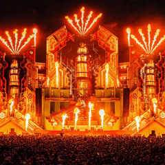 Hardstyle Esh-sential Mix Vol. 16 // Hardstyle Classics Mix 3 (Mixed By Akimbo)