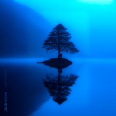 Dean Korso - dark mirror