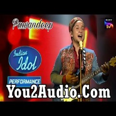 kaise hua cover by pawandeep rajan.mp3