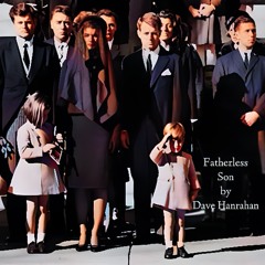 Fatherless Son (Mastered)