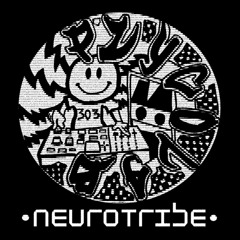 Tribute To Neurøtribe