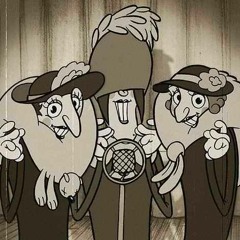 Beat, needs a rapper/singer. 04