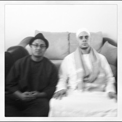 Rasoolullah (SAW)TBT- Sidi Usama Canon RahimuAllah- Remarkable Current.