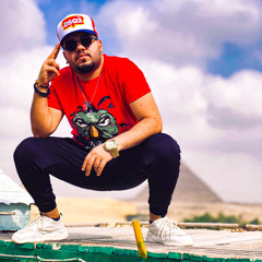 مهرجان ( انا اصلي جن ) عصبي السامبا | توزيع ابو عبير 2021