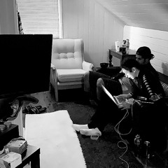 zyexbrodemo (prod. loretta x kokain) 2020