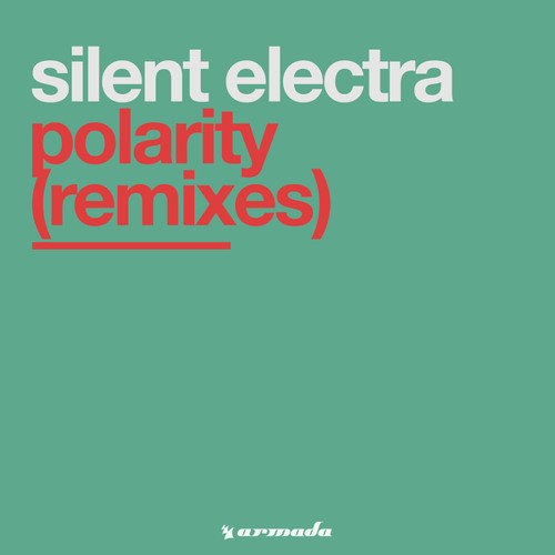 Polarity (Jochen Miller Remix)