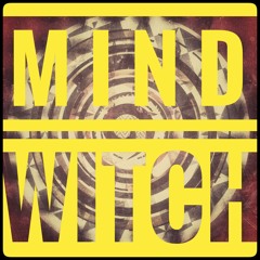 Episode 5: Mind Witch