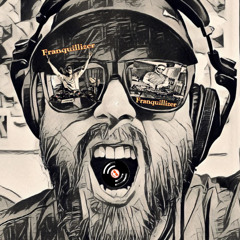 Hardstyle Classics (2007-2020) liveset - 10/01/2026 - RaveLoods