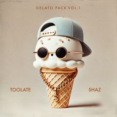 LET'S GO "BOUYON" (Toolate x Shaz Edit)