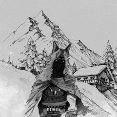 Alaska(Prod. Edubeatz)