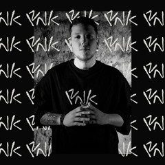 SUPPORT YOUR LOCAL ARTIST BY RNK(COL)
