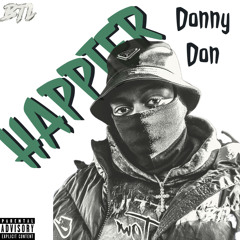 Happier ( Produced By M2 )